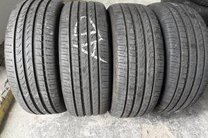 gomme usate 2355519 Estivo PIRELLI - SCO - 593
