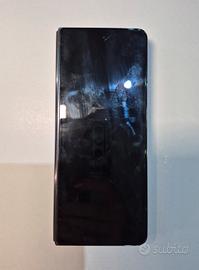 Samsung Z fold 4