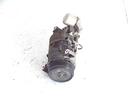 compressore-aria-bmw-serie-1-e87-2-0-tdi-2009