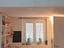 Immagine 18