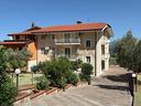 casa-indipendente-cerisano