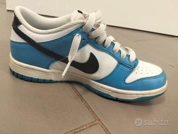 Nike Dunk