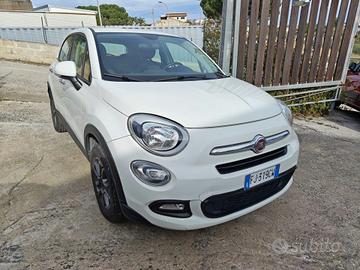 Fiat 500X 1.3 MultiJet 95 CV Business