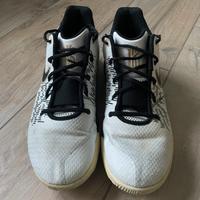 Scarpe da basket 44,5