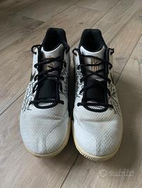 Scarpe da basket 44,5