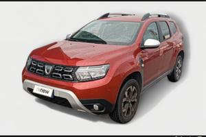 Dacia Duster 1.0 TCe Prestige SL DaciaPlus 4x2