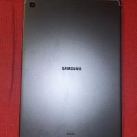 samsung tab s5e