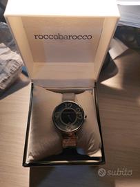 orologio donna Roccobarocco