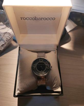 orologio donna Roccobarocco