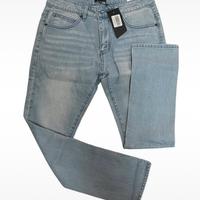 Jeans Zalora men