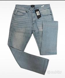 Jeans Zalora men