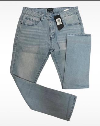 Jeans Zalora men