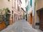 Immagine 8