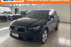 VOLVO XC40 GD70992