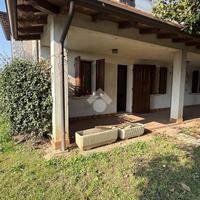 CASA INDIPENDENTE A FONTANAFREDDA