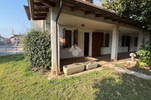 CASA INDIPENDENTE A FONTANAFREDDA