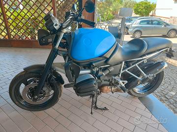 BMW R850R 1997