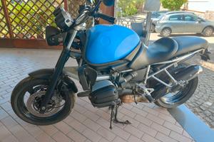 BMW R850R 1997