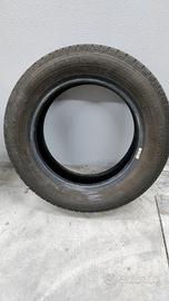 gomma singola per panda 3 serie