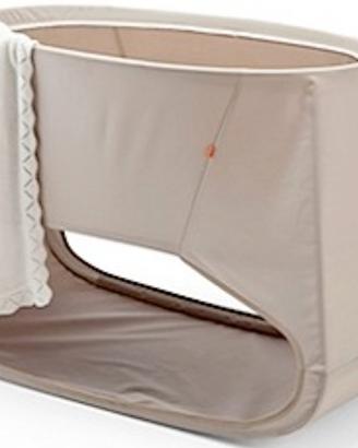 culla neonato - letto giorno bounce stokke 