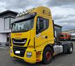 iveco-stralis-hi-way-570-evo-2018-imp-idraulico