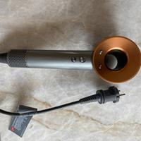 Dyson