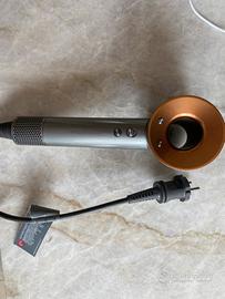 Dyson