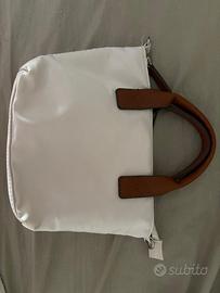 borsa primark