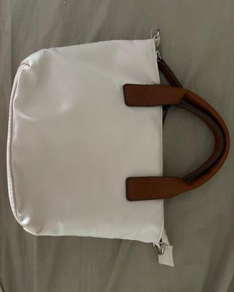 borsa primark