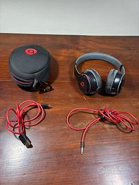 Cuffie Beats Solo