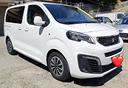 peugeot-traveller-hdi-120cv-9-posti-2020