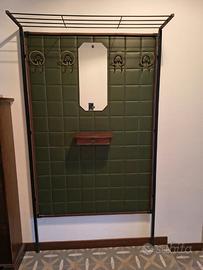 Mobile ingresso portabiti