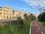 Immagine 26