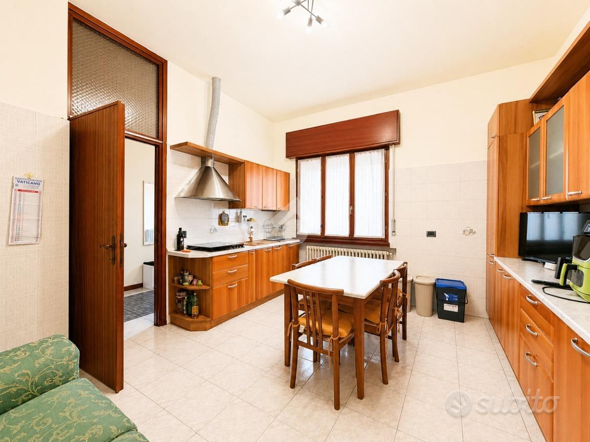 Appartamento – Varedo, Valera - Vista 3
