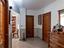 Immagine 29