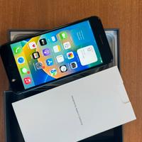 iPhone 8 Plus Space Grace 64GB