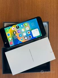 iPhone 8 Plus Space Grace 64GB