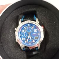 Casio radiocontrollato