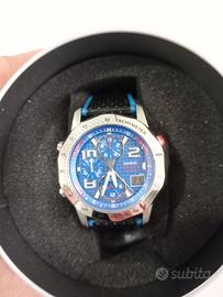 Casio radiocontrollato