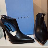 Tronchetto Albano mod 2343