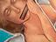 Immagine 2