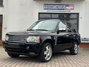 range-rover-4-2-v8-supercharged-vogue-veicolo-eu