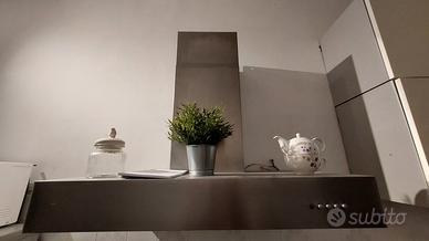 Cucina Componibilie 3.60 m