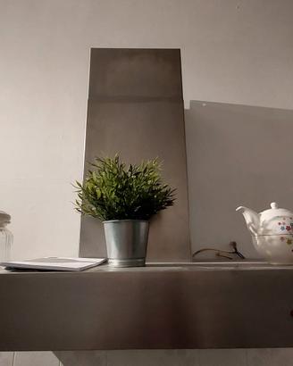 Cucina Componibilie 3.60 m
