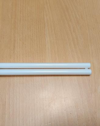 Lampadine Philips Master PL-S 2P 11W 840