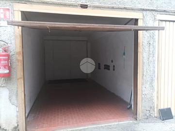 BOX A COLLEGNO