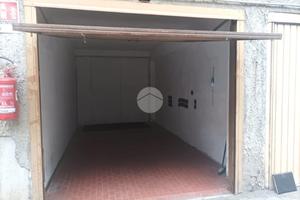 BOX A COLLEGNO