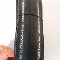 Copertoncino Vittoria modello Zaffiro 