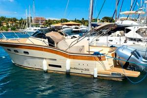 TERRA NAUTA 30 del 2022
