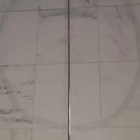 ANTENNA RADIO STEREO ESTENDIBILE FINO A 160CM